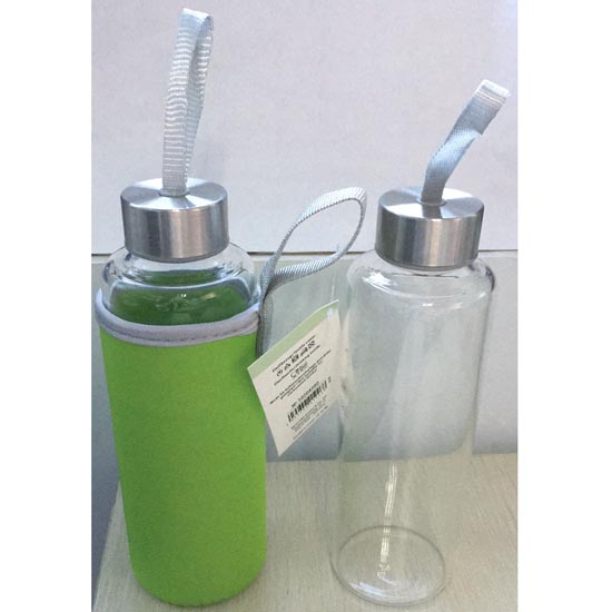 CLB-1992001 GREEN