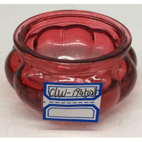 CLW-1945025