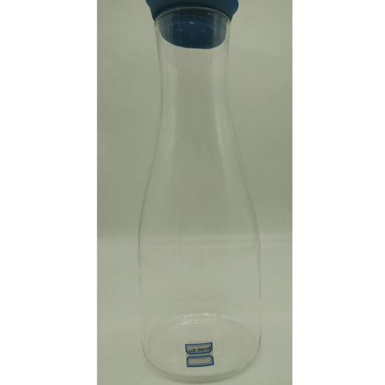 CLB-1942099