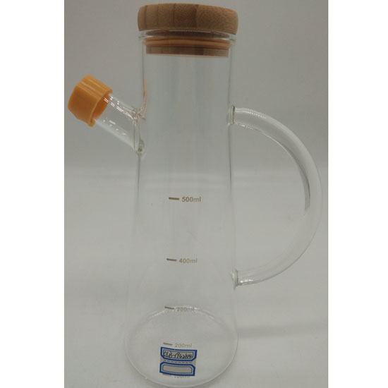 CLB-1942104
