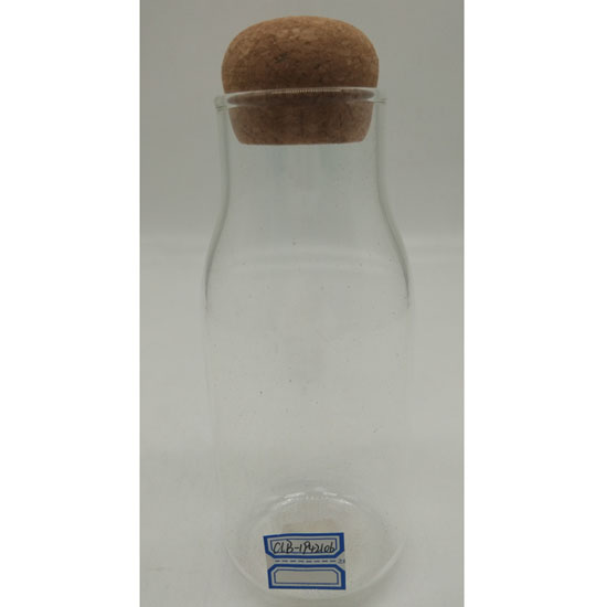 CLB-1942106