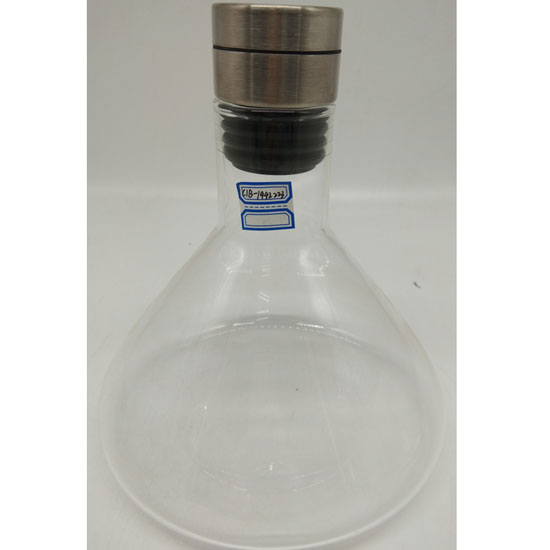 CLB-1942223