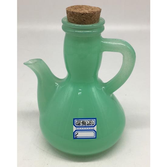 CLB-1942362