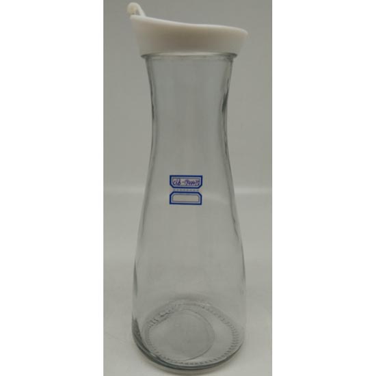 CLB-1942475