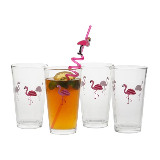 16 ounce wine cup Glass, Transparent Glass, different size