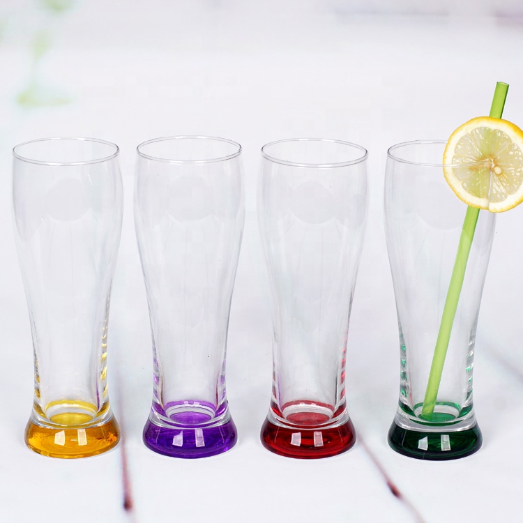 wholesale coffee glass cup set