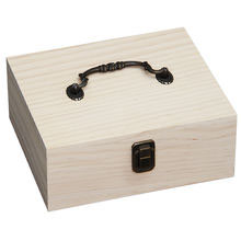 hot selling factory price FSC&SA8000 kids handmade whole