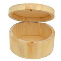 wooden jewelry packaging&gilft boxes