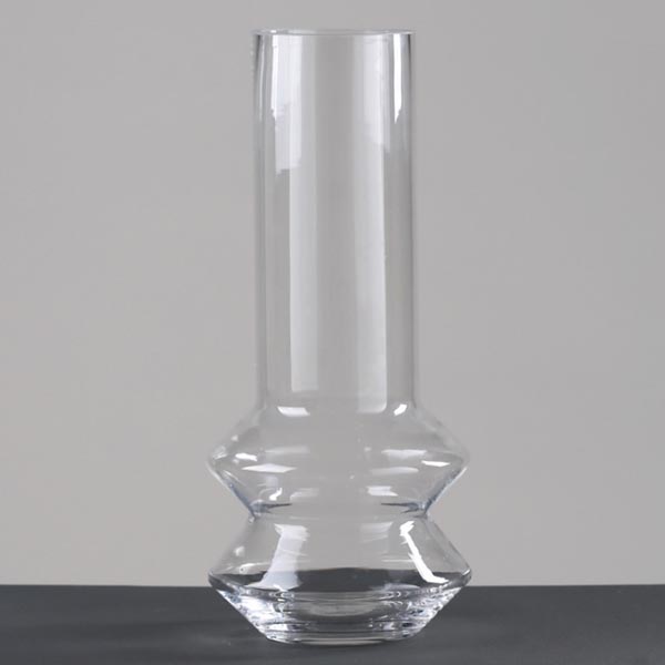 CLB-22020023
