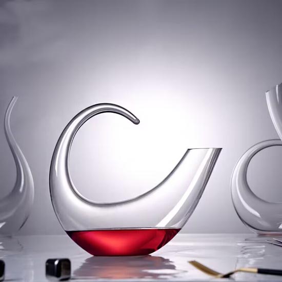 CL22030868