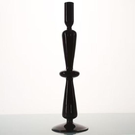 CL22072802